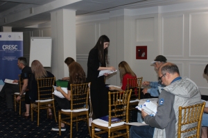 poza 03.JPG